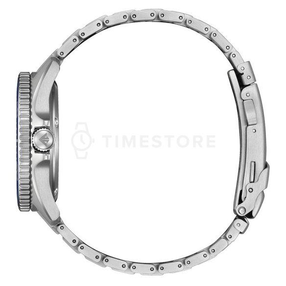 Citizen Promaster