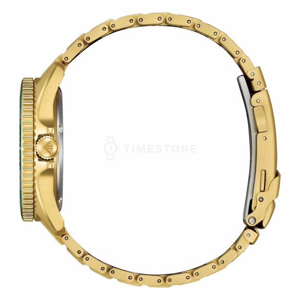 Citizen Promaster