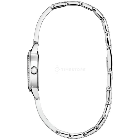 Citizen Quartz
