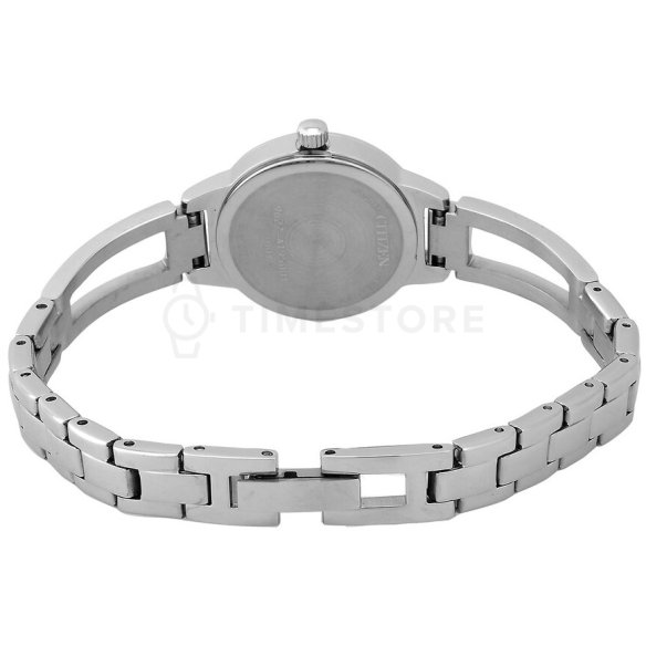 Citizen Eco - Drive