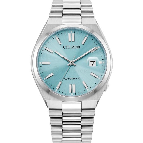 Citizen Tsuyosa