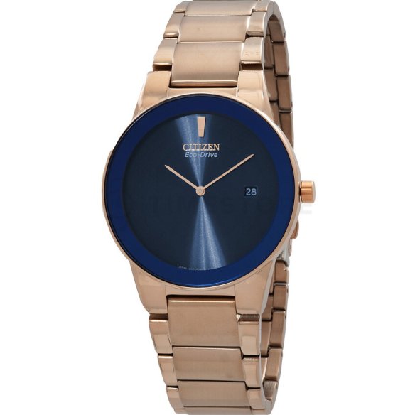 Citizen Eco-Drive