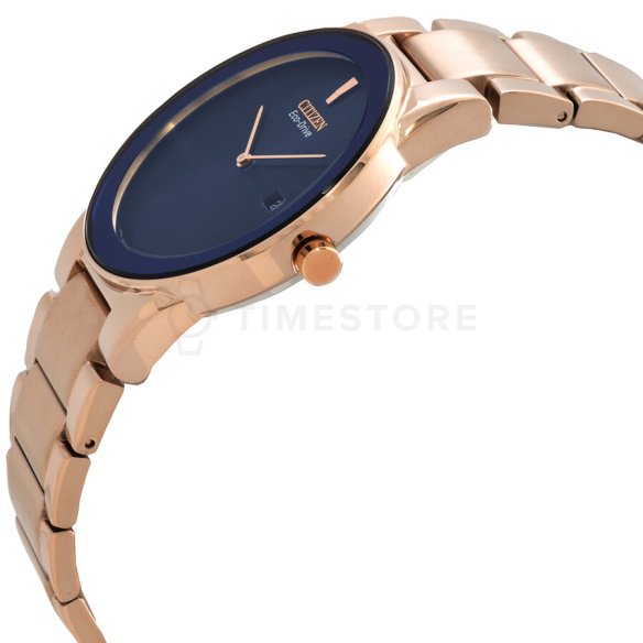 Citizen Eco-Drive