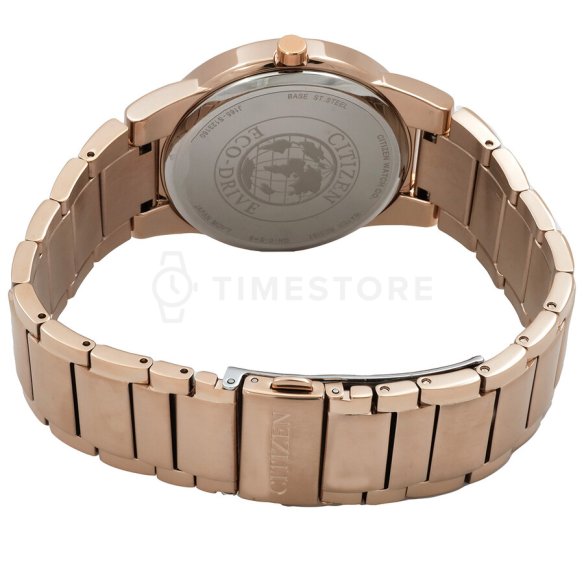 Citizen Eco-Drive
