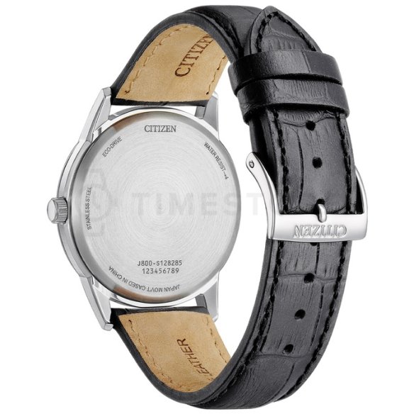 Citizen Eco-Drive