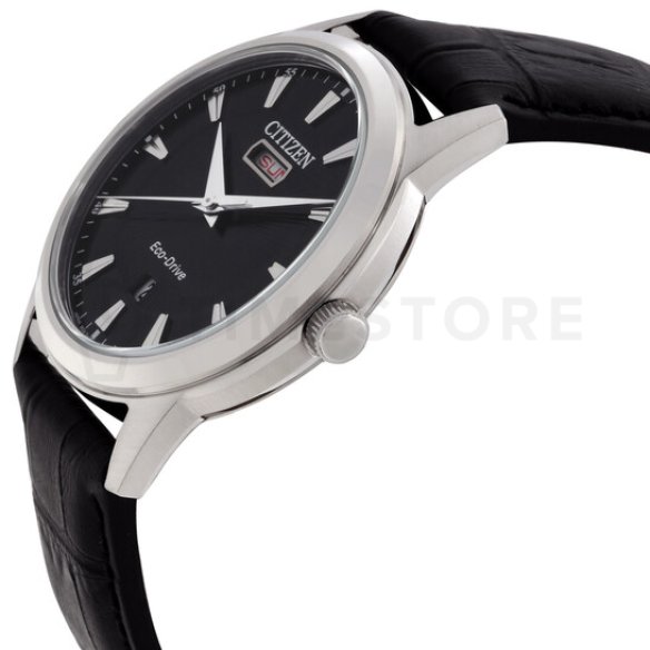 Citizen Eco-Drive