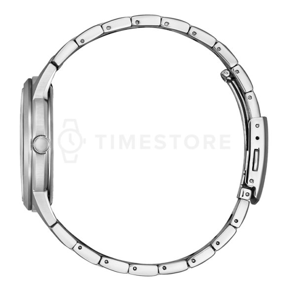 Citizen Eco-Drive