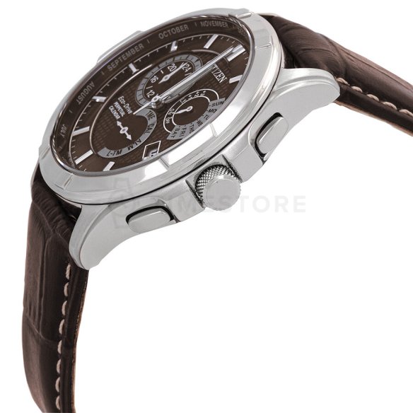 Citizen Eco-Drive