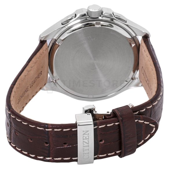 Citizen Eco-Drive