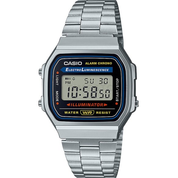 Casio Second Hand
