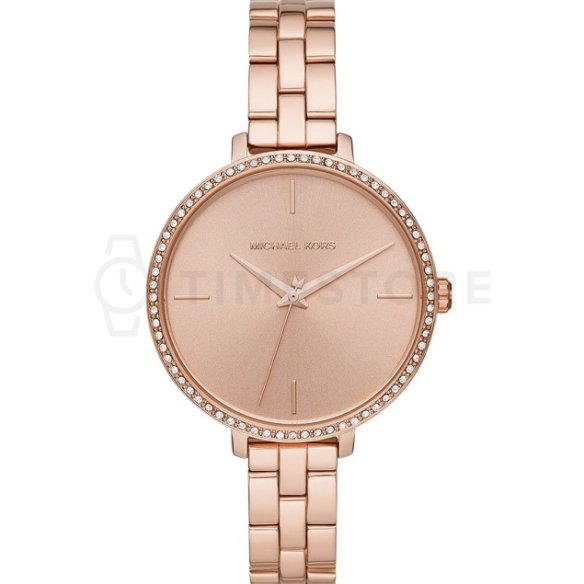 Michael Kors Second Hand