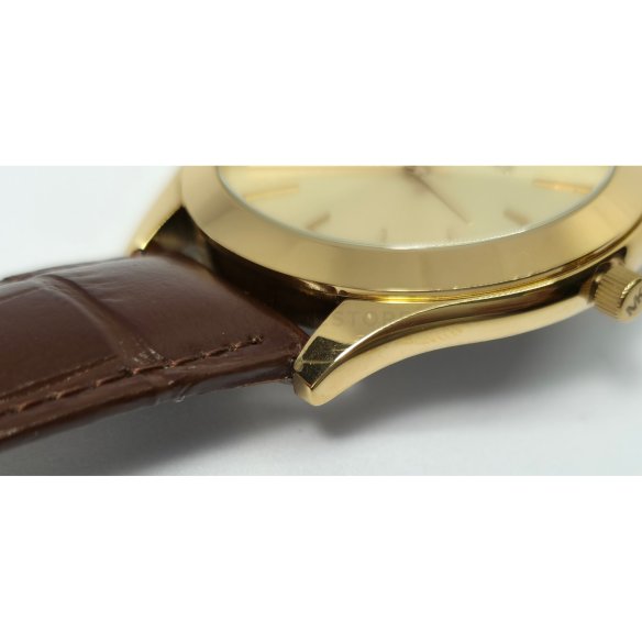 Michael Kors Second Hand