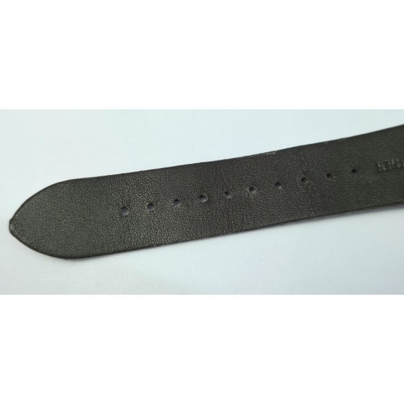 Emporio Armani Second Hand