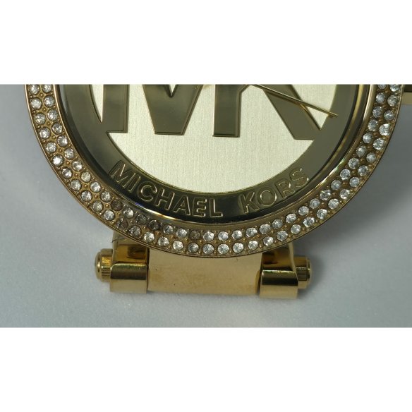 Michael Kors Second Hand