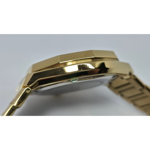 Maserati Second Hand