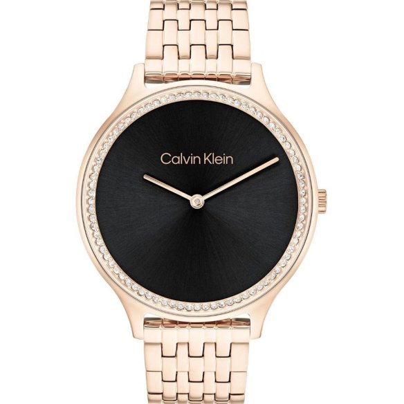 Calvin Klein