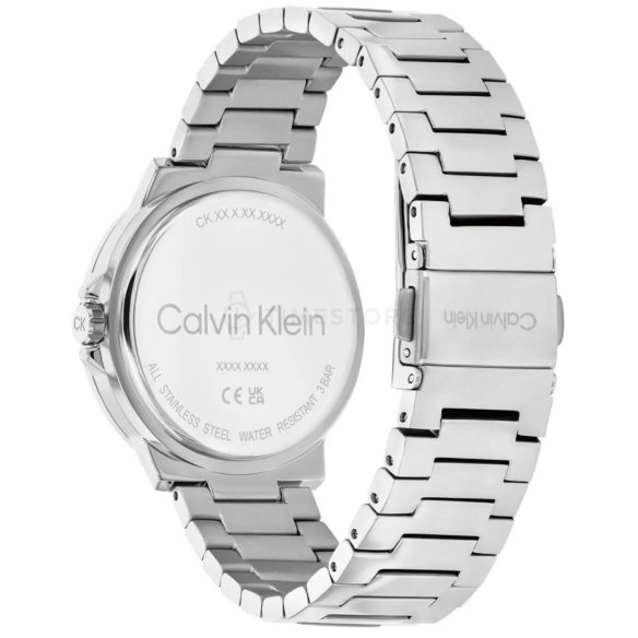 Calvin Klein