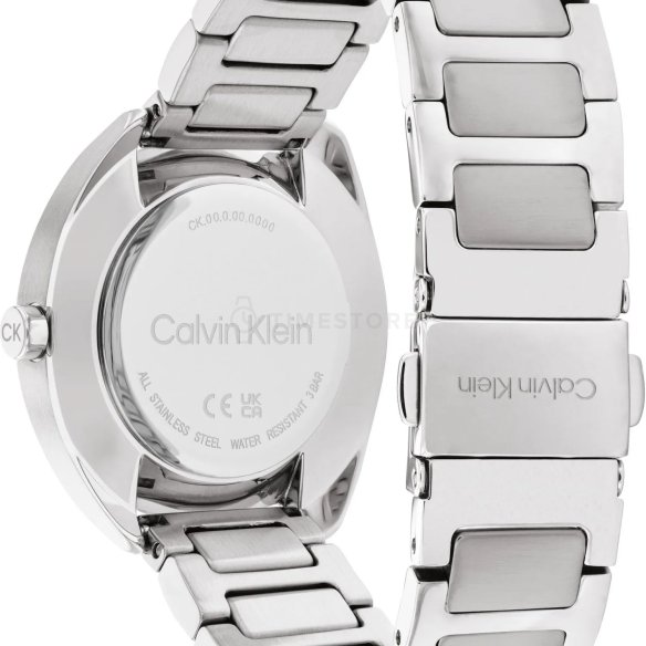 Calvin Klein