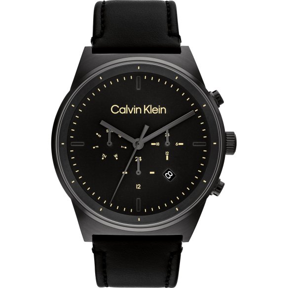 Calvin Klein