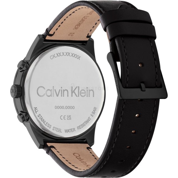Calvin Klein