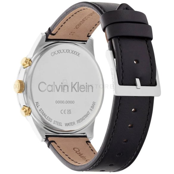 Calvin Klein