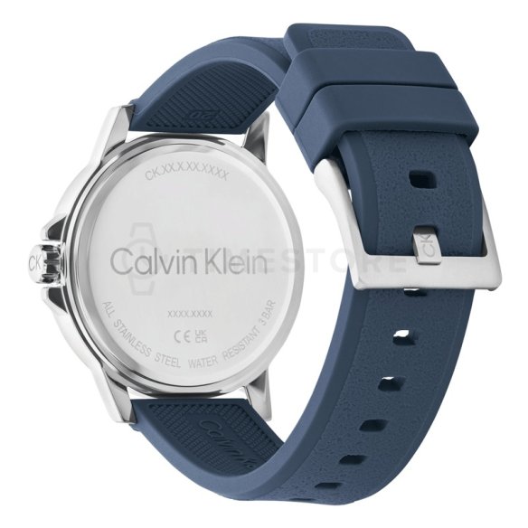 Calvin Klein