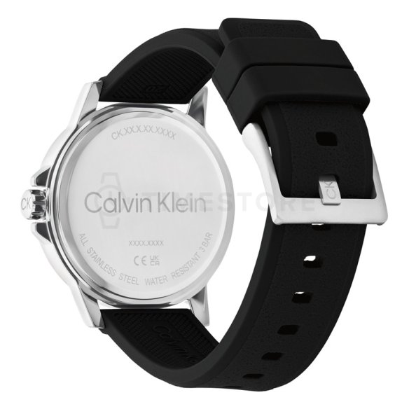 Calvin Klein