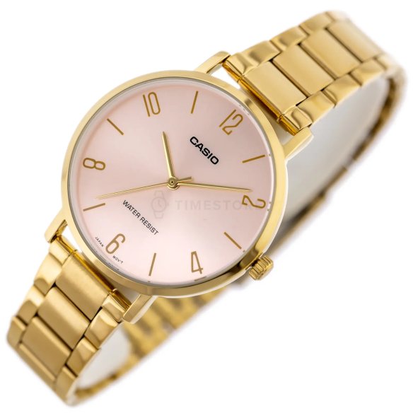 Casio Classic