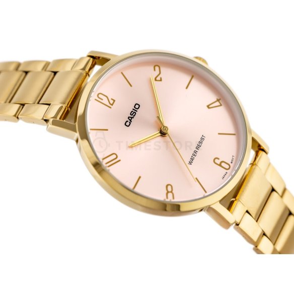 Casio Classic