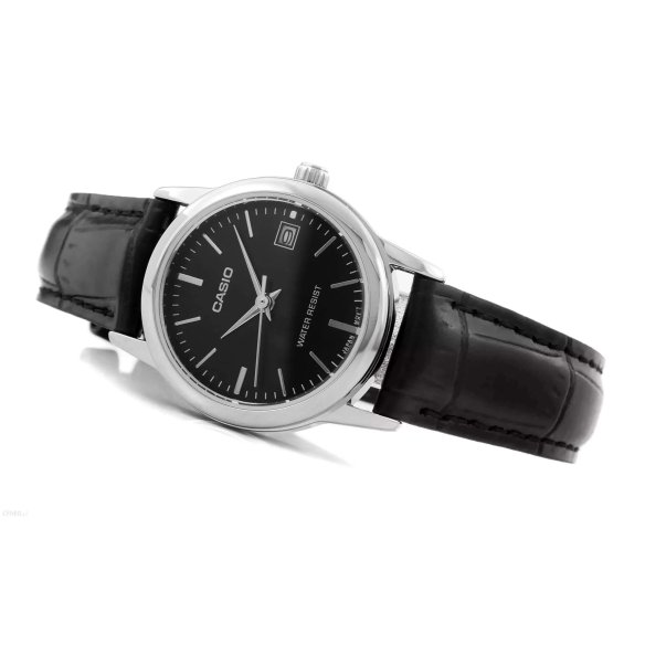 Casio Classic