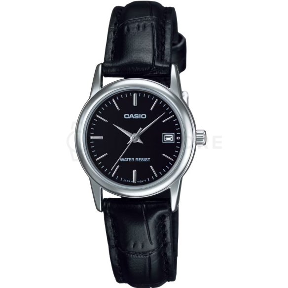 Casio Classic