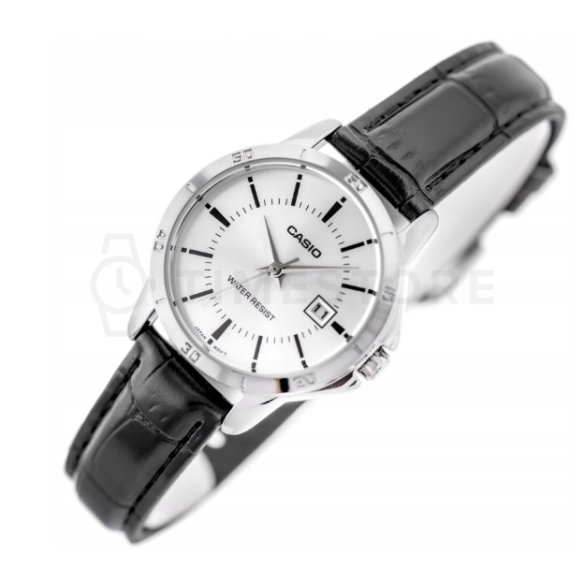 Casio Classic