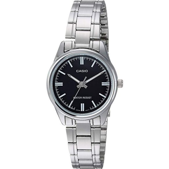 Casio Classic
