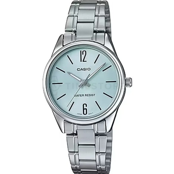 Casio Classic