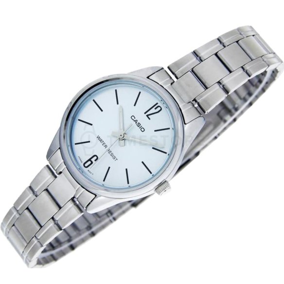 Casio Classic