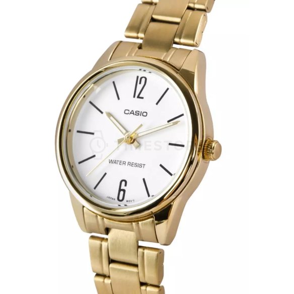Casio Classic