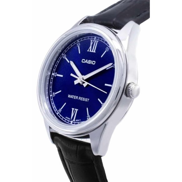Casio Classic