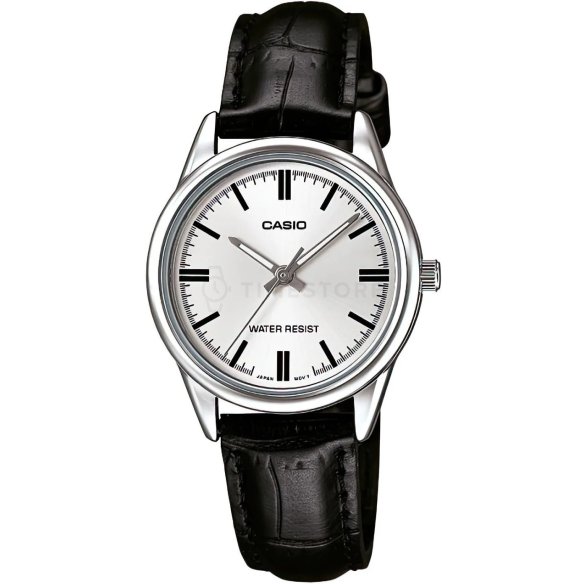 Casio Classic