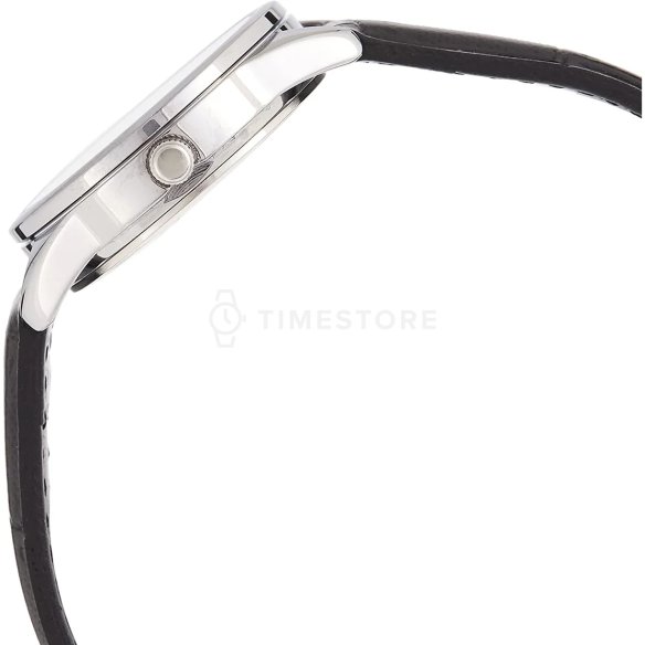 Casio Classic