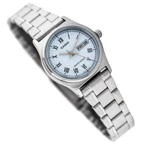 Casio Classic