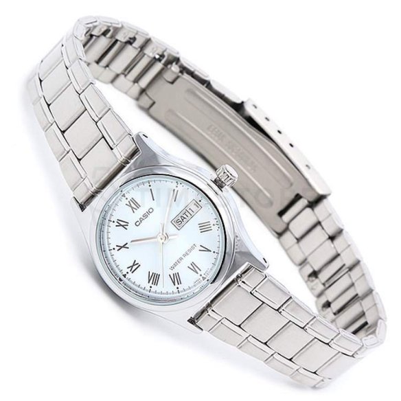 Casio Classic