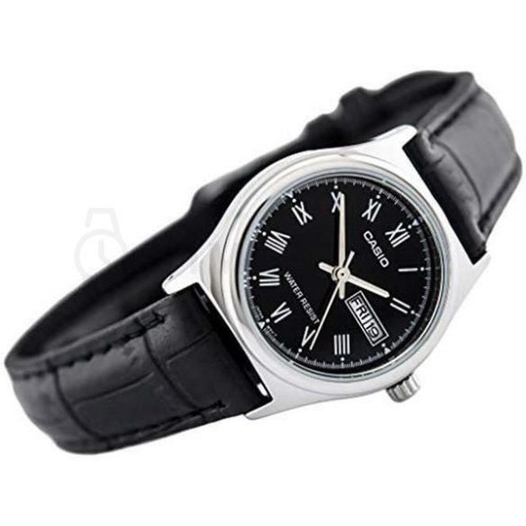 Casio Classic