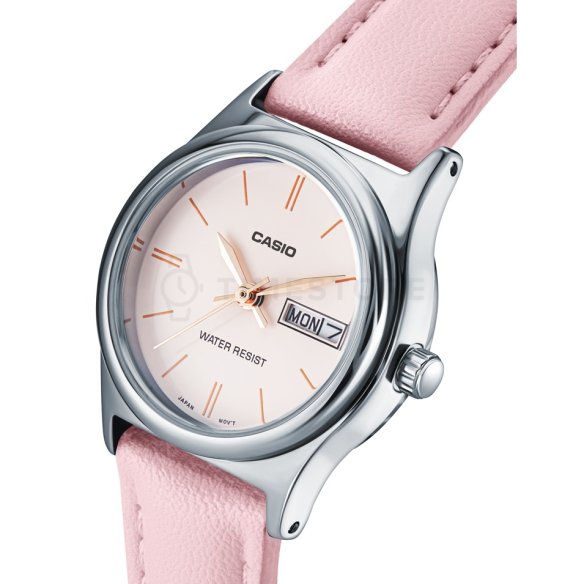 Casio Classic