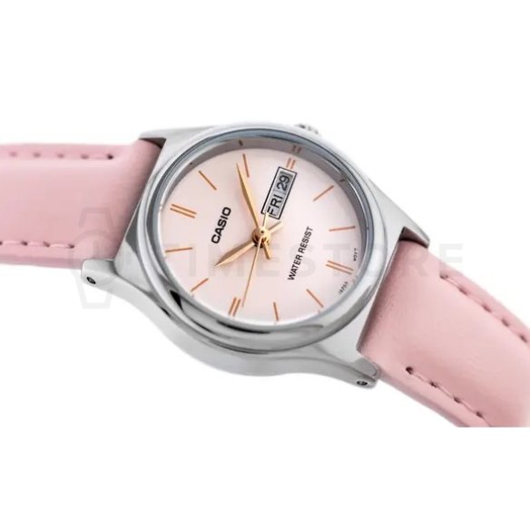 Casio Classic