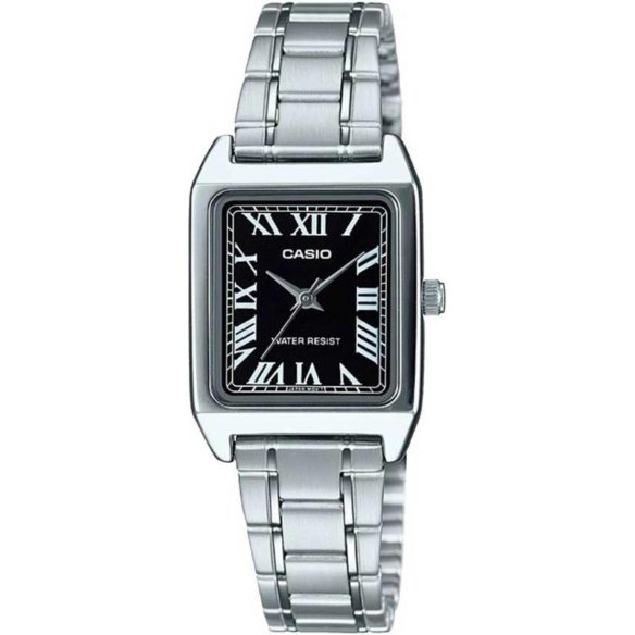 Casio Classic