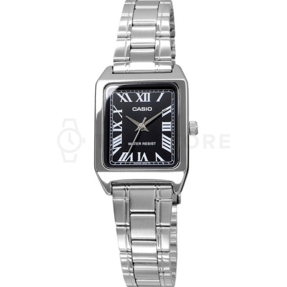 Casio Classic