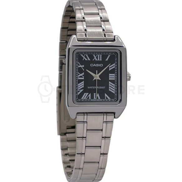 Casio Classic