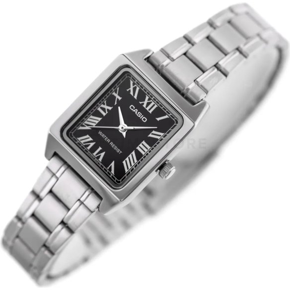 Casio Classic