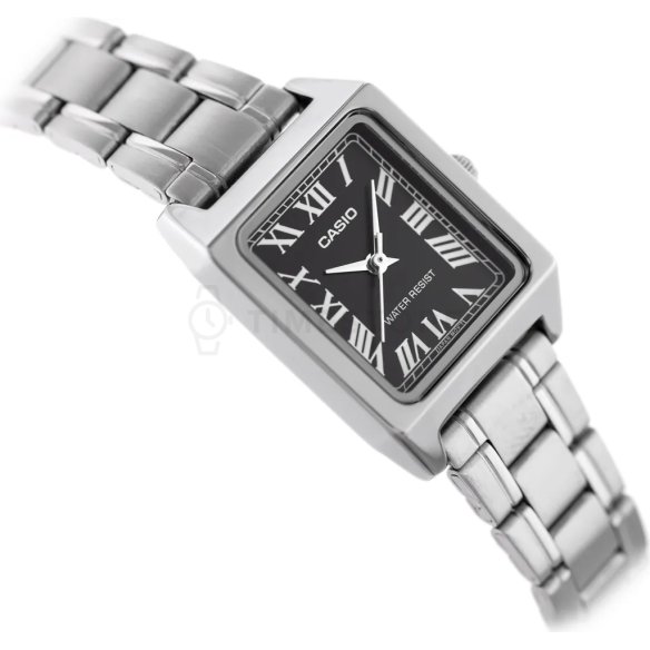 Casio Classic