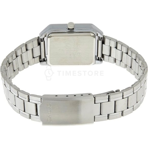 Casio Classic